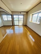  伯備線/総社駅 徒歩3分 2階 築17年