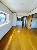  伯備線/総社駅 徒歩3分 2階 築17年