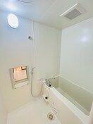  伯備線/総社駅 徒歩3分 2階 築17年