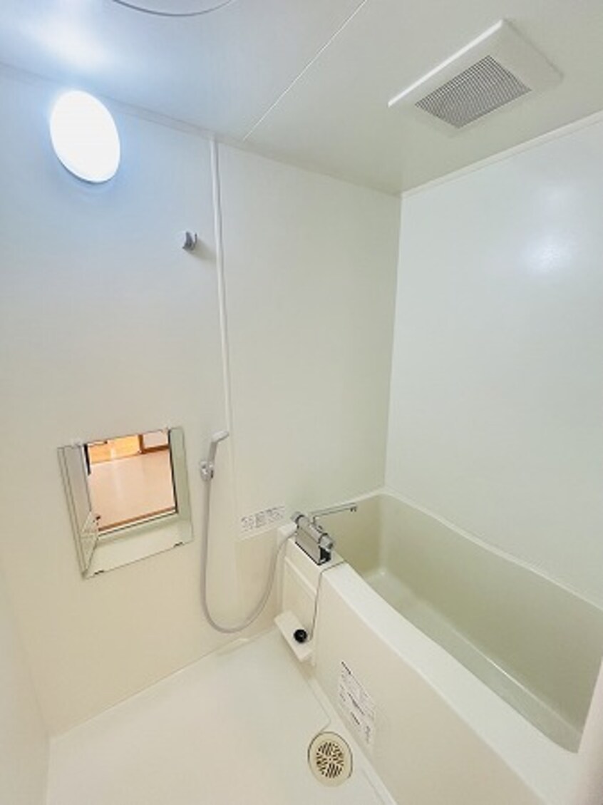  伯備線/総社駅 徒歩3分 2階 築17年