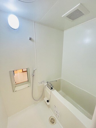  伯備線/総社駅 徒歩3分 2階 築17年