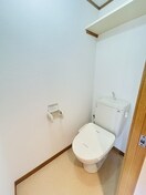  伯備線/総社駅 徒歩3分 2階 築17年