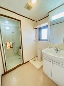  伯備線/総社駅 徒歩3分 2階 築17年