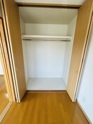  伯備線/総社駅 徒歩3分 2階 築17年