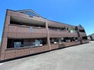 伯備線/総社駅 徒歩25分 1階 築21年の外観