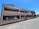 伯備線/総社駅 徒歩25分 1階 築21年の外観