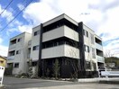  山陽本線（中国）/倉敷駅 徒歩22分 1階 築5年