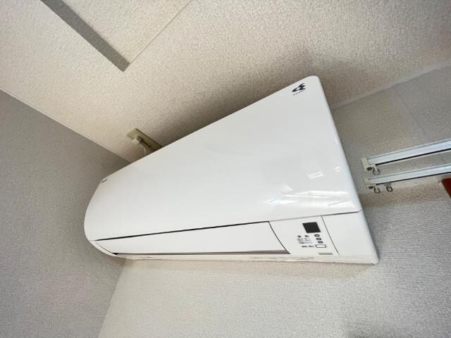 室内設備 山陽本線（中国）/倉敷駅 バス12分平田東下車:停歩5分 1階 築18年