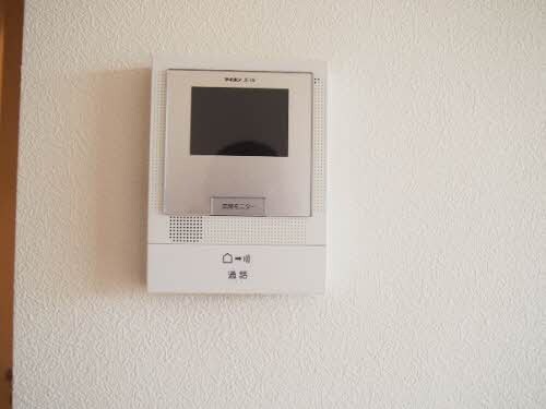  水島臨海鉄道水島本線/常盤駅 徒歩18分 2階 築16年