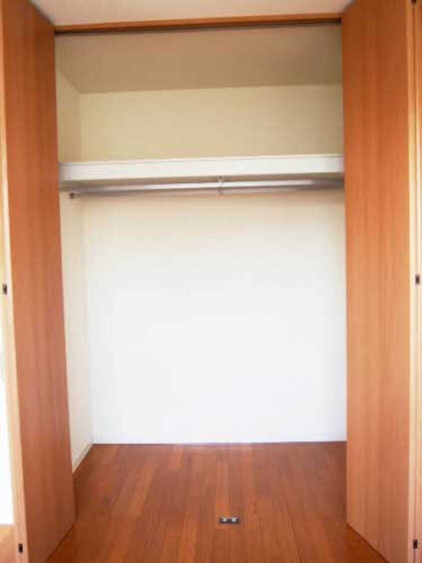  水島臨海鉄道水島本線/常盤駅 徒歩18分 2階 築16年