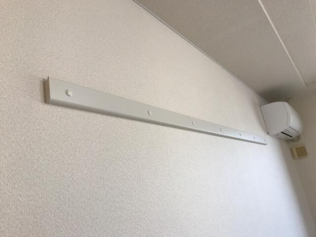 ハンガーフック オリオン