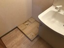 洗濯パン オリオン