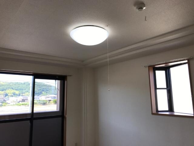 照明器具 オリオン