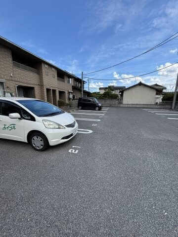  水島臨海鉄道水島本線/弥生駅 徒歩28分 2階 築21年