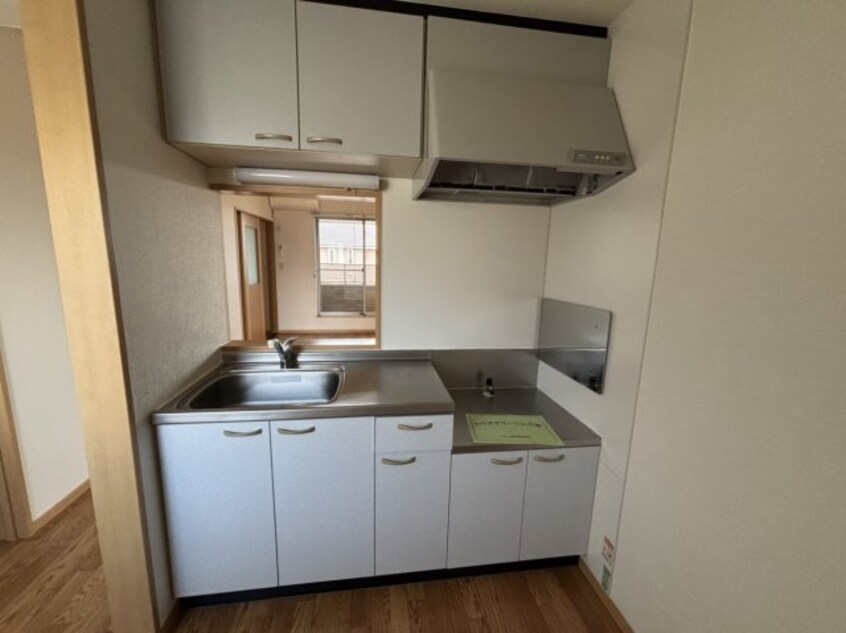  水島臨海鉄道水島本線/弥生駅 徒歩28分 2階 築21年