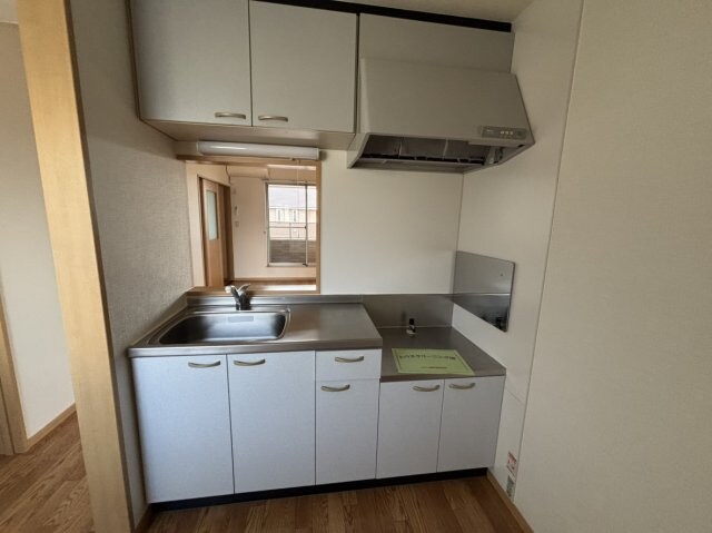  水島臨海鉄道水島本線/弥生駅 徒歩28分 2階 築21年