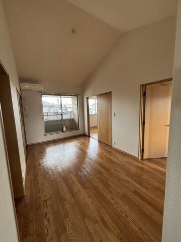  水島臨海鉄道水島本線/弥生駅 徒歩28分 2階 築21年