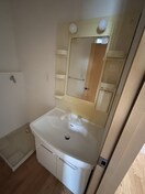  水島臨海鉄道水島本線/弥生駅 徒歩28分 2階 築21年