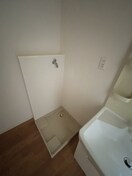  水島臨海鉄道水島本線/弥生駅 徒歩28分 2階 築21年