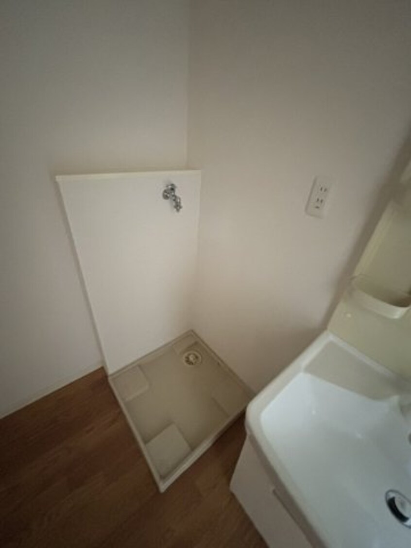  水島臨海鉄道水島本線/弥生駅 徒歩28分 2階 築21年