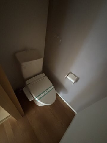  水島臨海鉄道水島本線/弥生駅 徒歩28分 2階 築21年