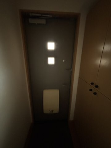  水島臨海鉄道水島本線/弥生駅 徒歩28分 2階 築21年