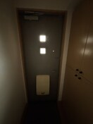  水島臨海鉄道水島本線/弥生駅 徒歩28分 2階 築21年