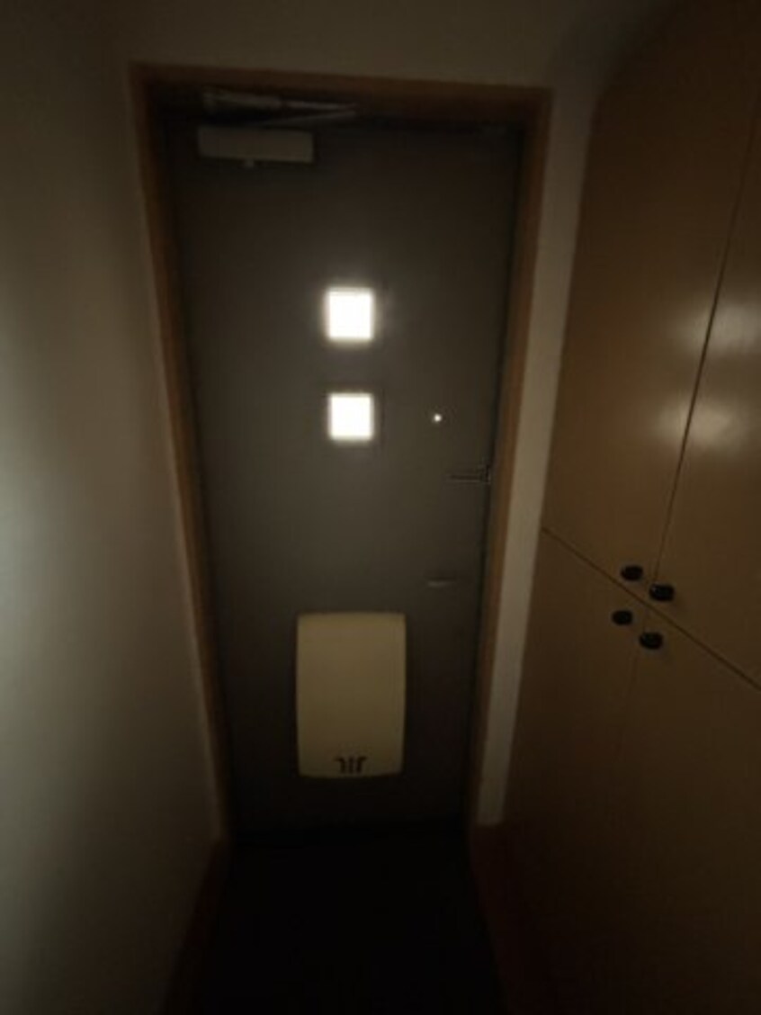  水島臨海鉄道水島本線/弥生駅 徒歩28分 2階 築21年