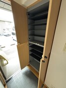  水島臨海鉄道水島本線/弥生駅 徒歩28分 2階 築21年