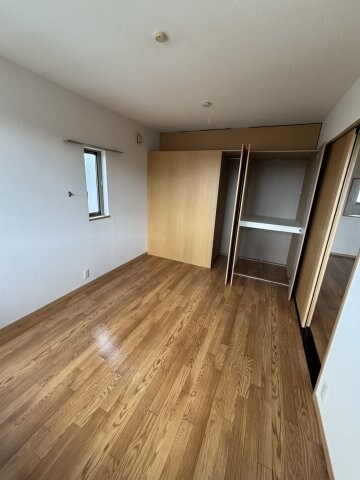  水島臨海鉄道水島本線/弥生駅 徒歩28分 2階 築21年