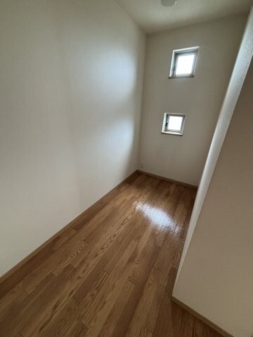  水島臨海鉄道水島本線/弥生駅 徒歩28分 2階 築21年