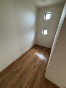  水島臨海鉄道水島本線/弥生駅 徒歩28分 2階 築21年