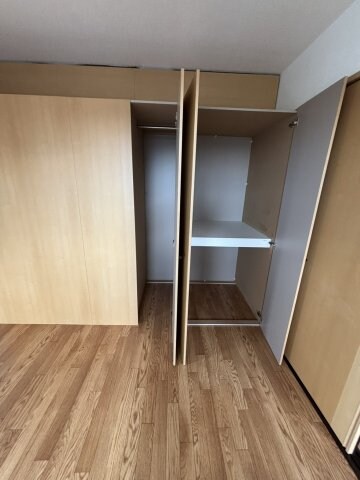  水島臨海鉄道水島本線/弥生駅 徒歩28分 2階 築21年