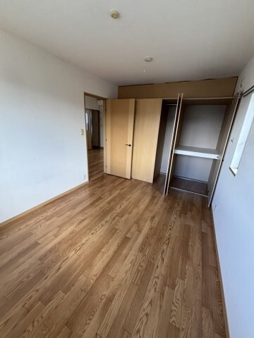  水島臨海鉄道水島本線/弥生駅 徒歩28分 2階 築21年