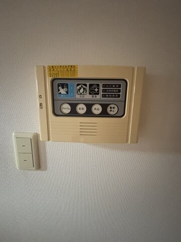  水島臨海鉄道水島本線/弥生駅 徒歩28分 2階 築21年