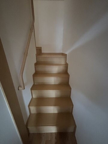  水島臨海鉄道水島本線/弥生駅 徒歩28分 2階 築21年