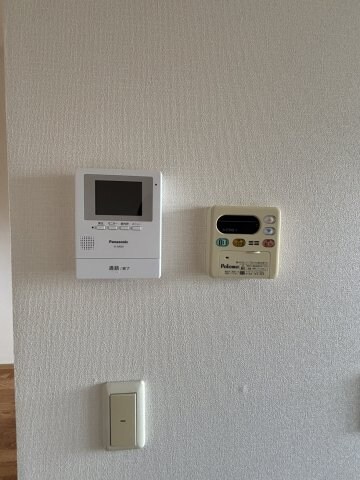  水島臨海鉄道水島本線/弥生駅 徒歩28分 2階 築21年