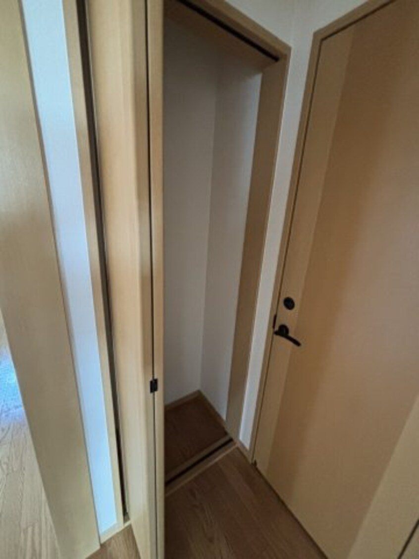  水島臨海鉄道水島本線/弥生駅 徒歩28分 2階 築21年