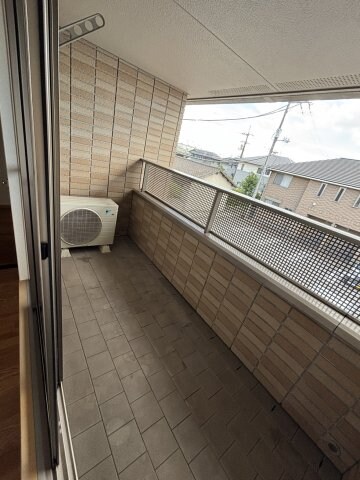  水島臨海鉄道水島本線/弥生駅 徒歩28分 2階 築21年