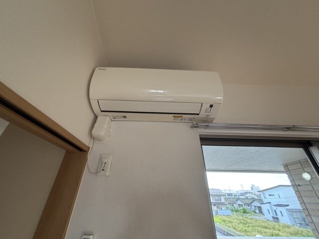  水島臨海鉄道水島本線/弥生駅 徒歩28分 2階 築21年