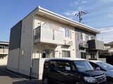シャルマンジャンⅢＢ