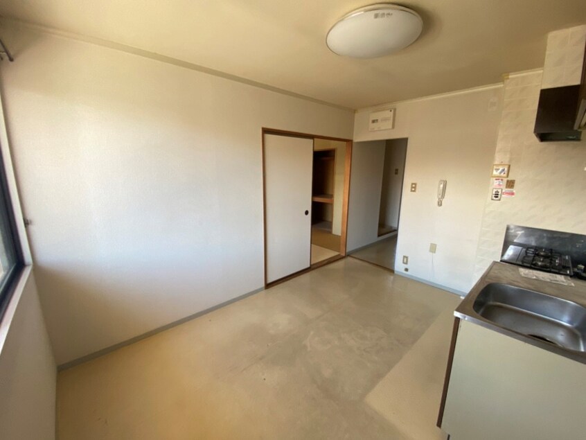  山陽本線（中国）/倉敷駅 徒歩27分 2階 築35年