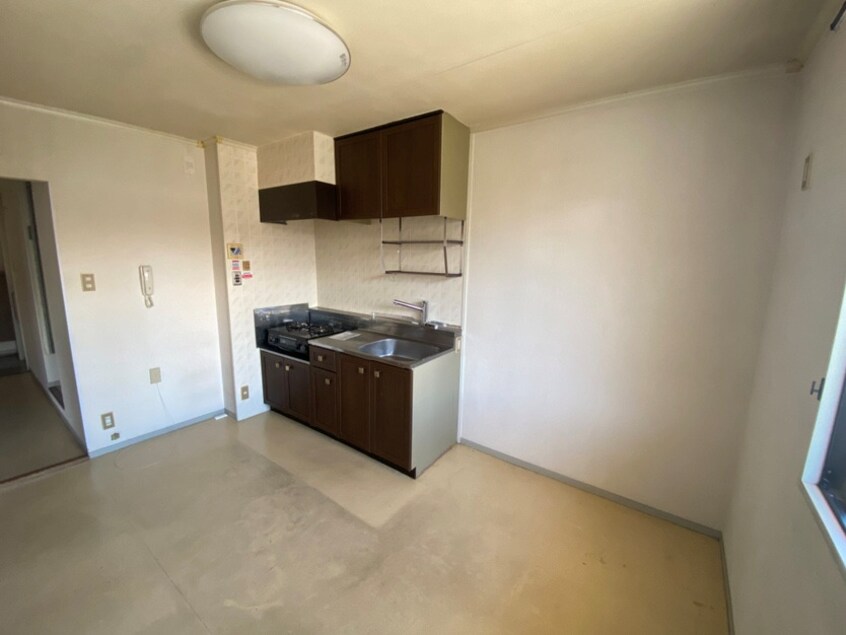  山陽本線（中国）/倉敷駅 徒歩27分 2階 築35年