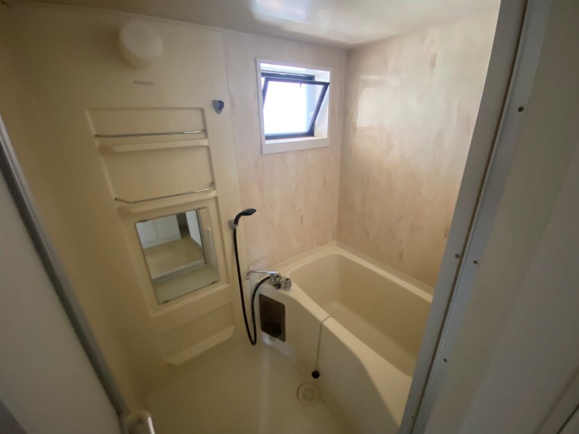  山陽本線（中国）/倉敷駅 徒歩27分 2階 築35年