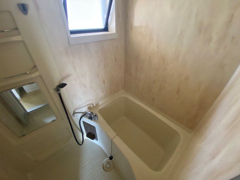  山陽本線（中国）/倉敷駅 徒歩27分 2階 築35年