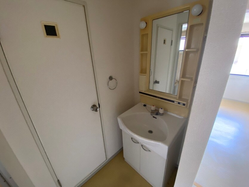  山陽本線（中国）/倉敷駅 徒歩27分 2階 築35年