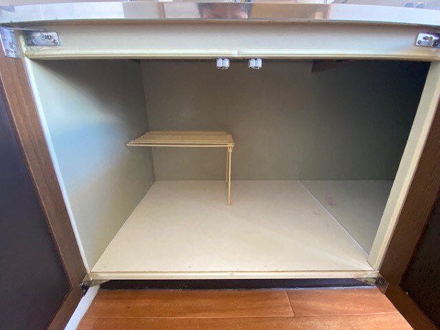  山陽本線（中国）/倉敷駅 徒歩27分 2階 築35年