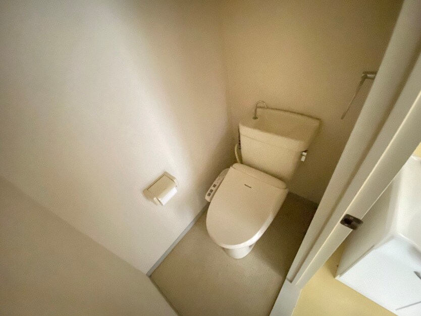  山陽本線（中国）/倉敷駅 徒歩27分 2階 築35年