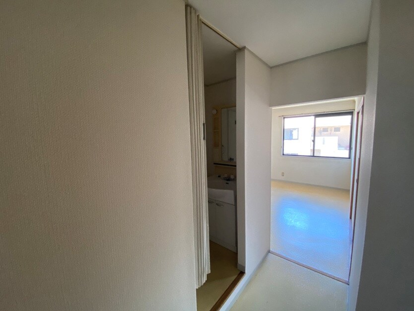  山陽本線（中国）/倉敷駅 徒歩27分 2階 築35年