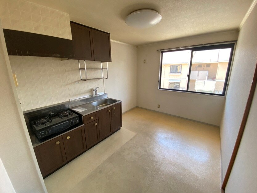  山陽本線（中国）/倉敷駅 徒歩27分 2階 築35年